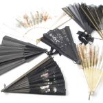 624 1614 FANS